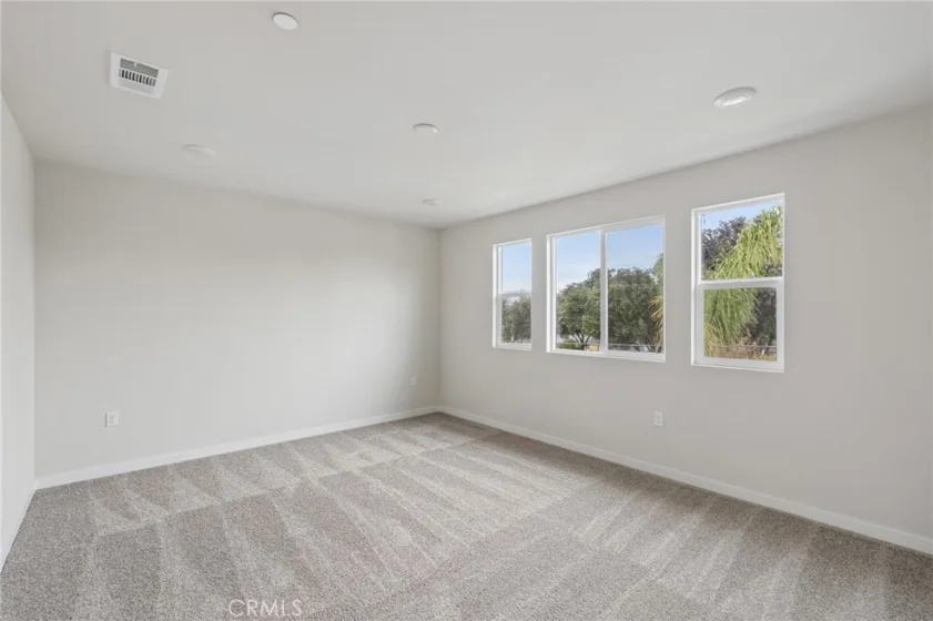 9549 Hannah Way photo 33