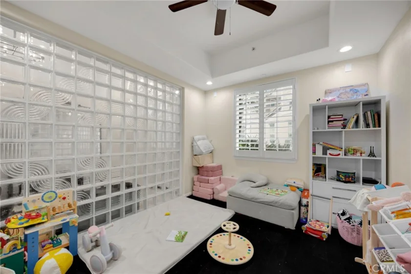 18948 Northern Dancer Lane photo 22
