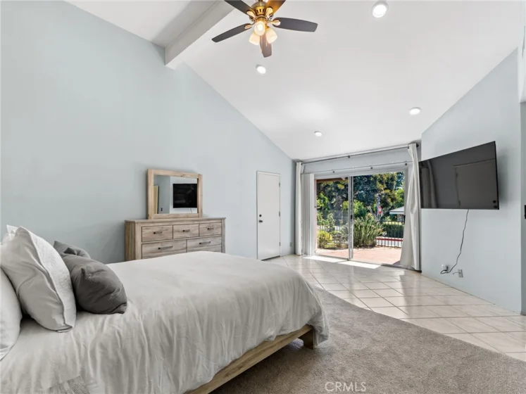 1210 Camino Del Lago photo 15