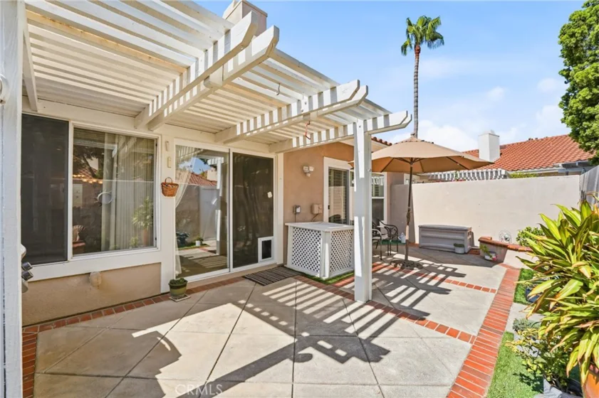28934 Paseo Picasso photo 31