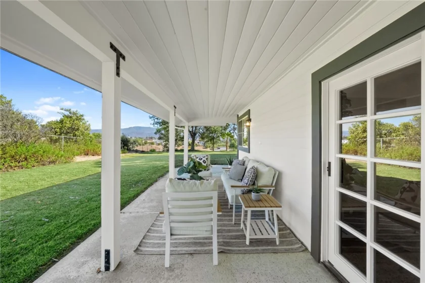 33747 Madera De Playa photo 44