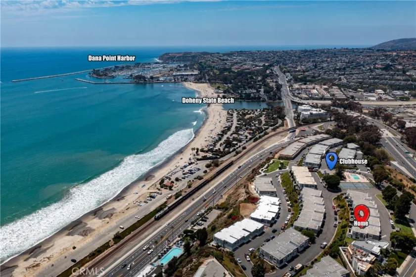 26046 E View Point photo 44