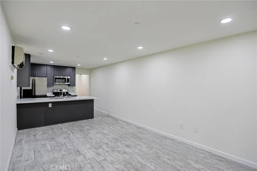 17200 Newhope Street #123 photo 2
