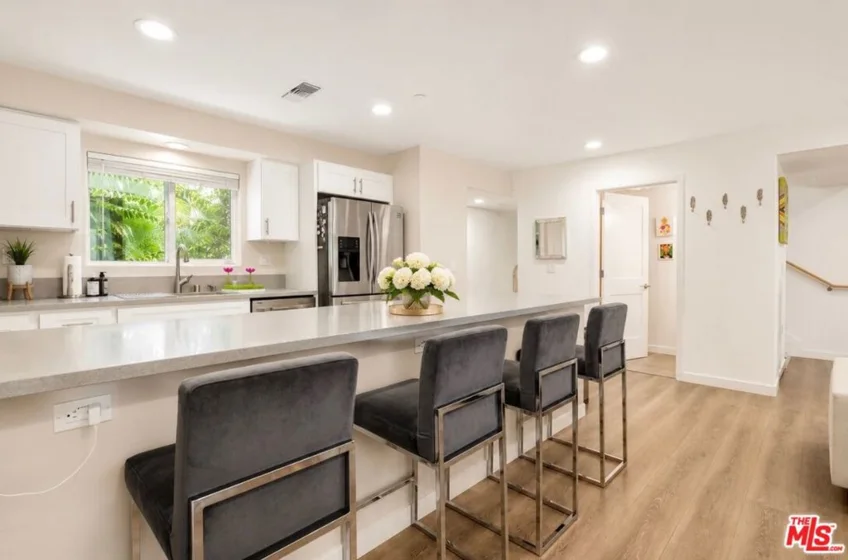 14321 Irma Way photo 13