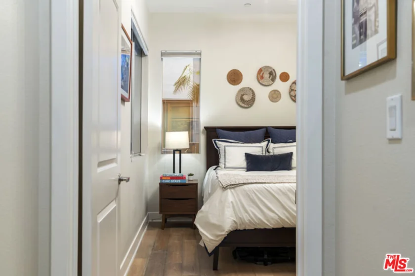 13337 Beach Avenue #106 photo 27