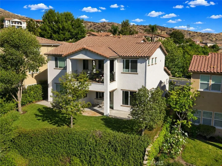 8807 Cuyamaca photo 1