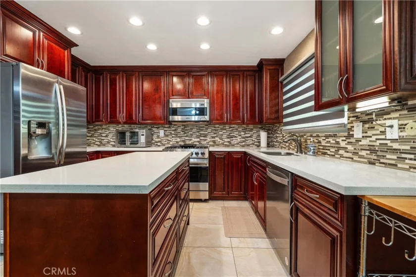 6201 Shoup #75 photo 23