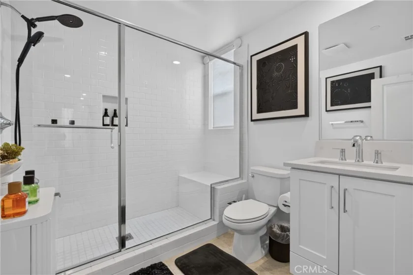 1100 N Anaheim Boulevard #1 photo 38