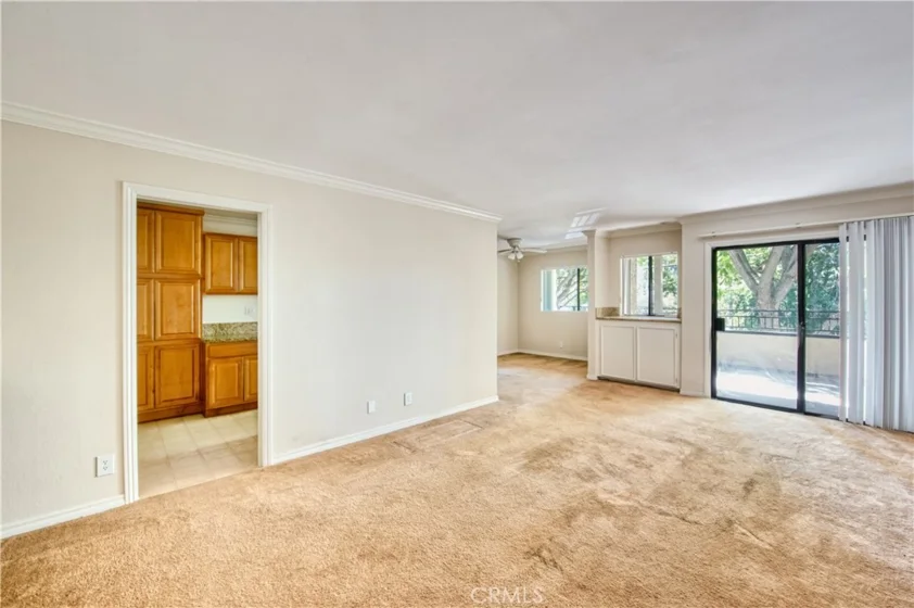 277 Pleasant Street #109 photo 1