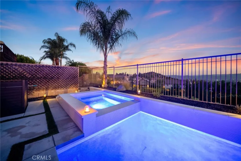 35685 Abelia photo 50