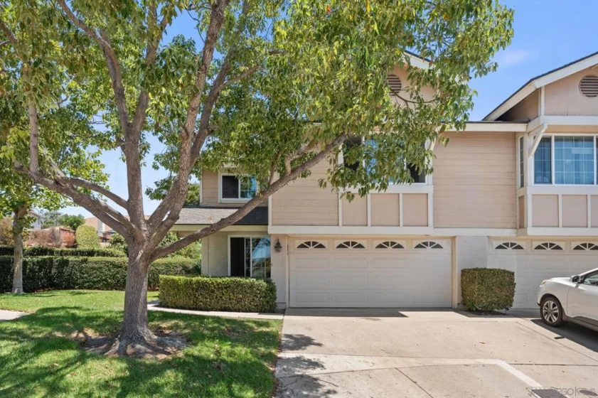 7849 Mission Montana Place photo 28