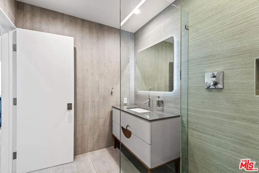 4801 La Villa Marina #C photo 28