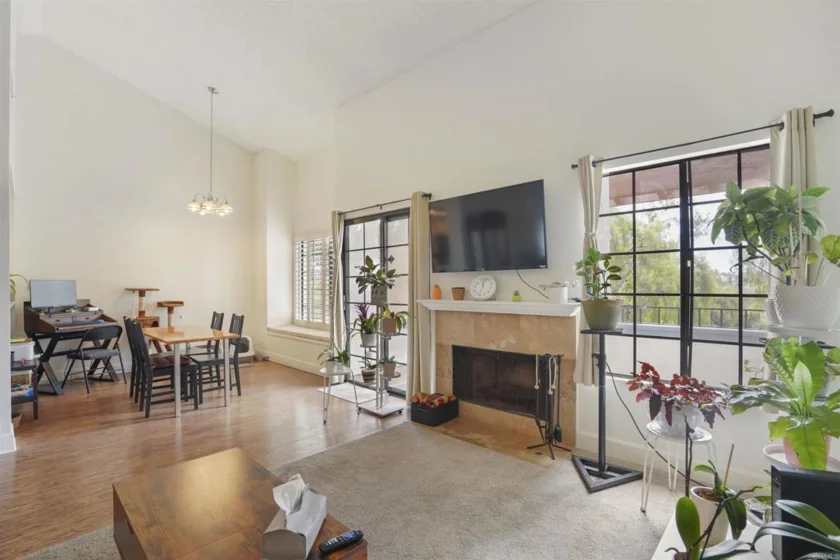 1502 Apache Drive #E photo 9