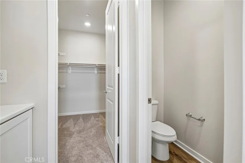 3169 Teralina Circle photo 47
