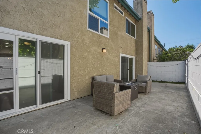 17221 Roscoe #11 photo 31