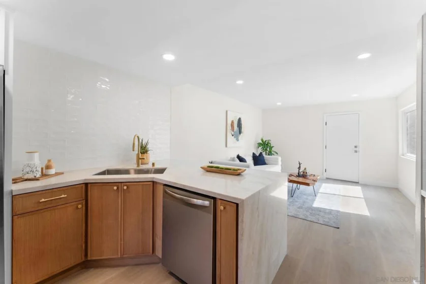 9917 Aviary Drive photo 35