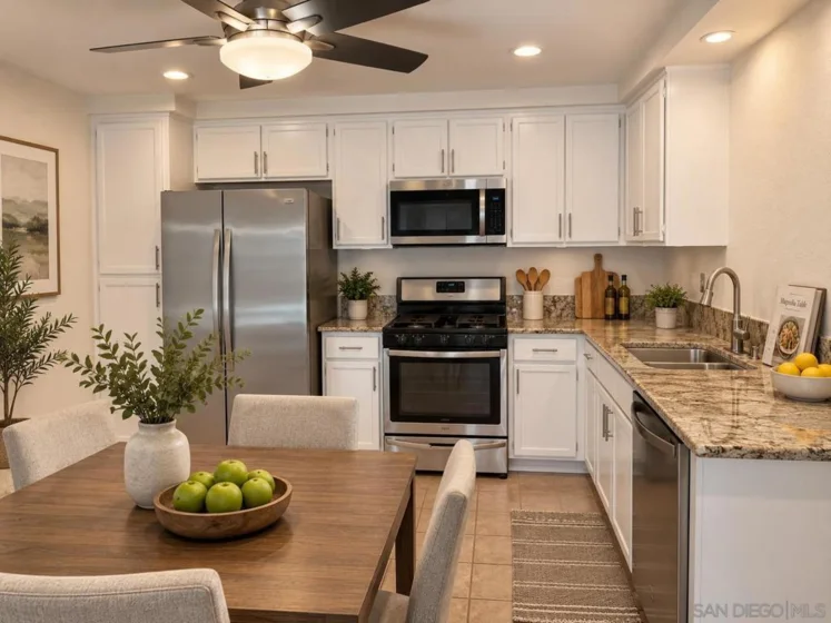 10873 Caravelle Place photo 35