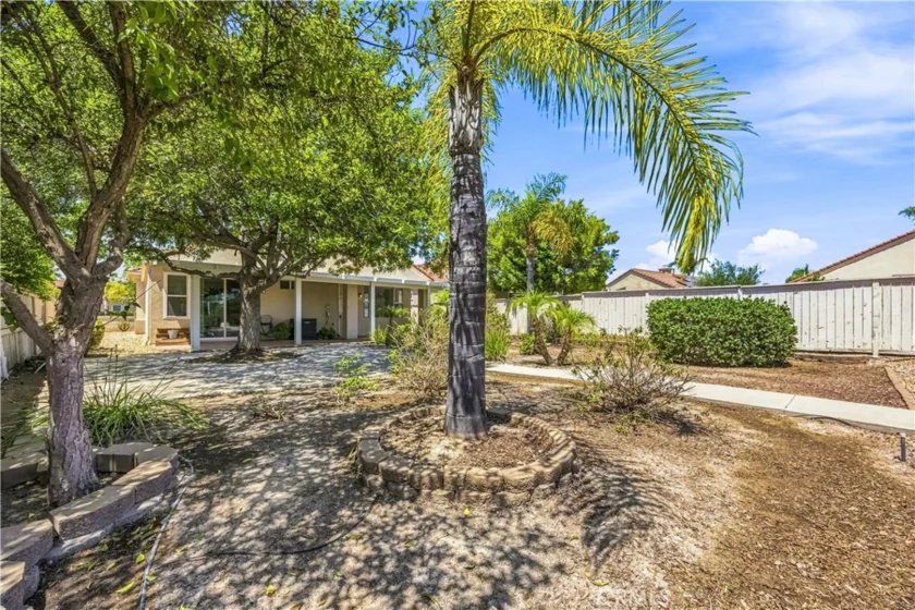 40106 Colony Drive photo 49