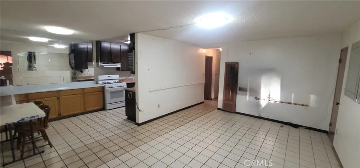 14805 Chase Street #105 photo 2