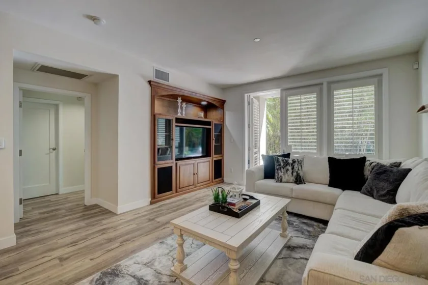 5410 La Jolla Boulevard #A106 photo 1