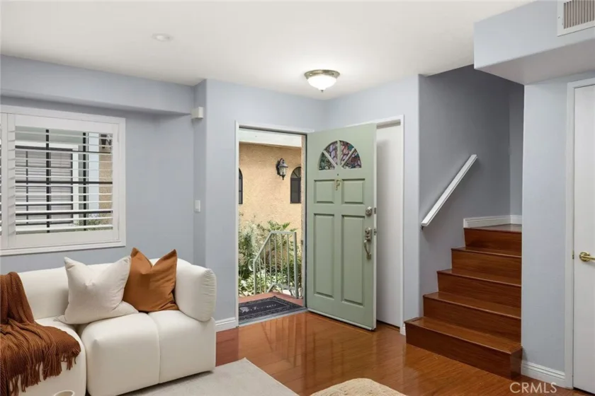 25 Palmetto Drive #F photo 2