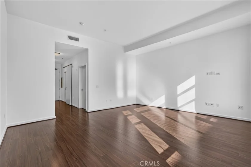 238 S Arroyo Parkway #303 photo 10