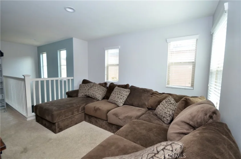 42648 Indigo Place photo 14