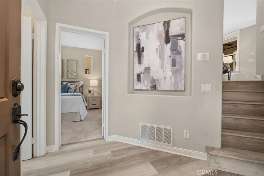 347 Tall Oak photo 11