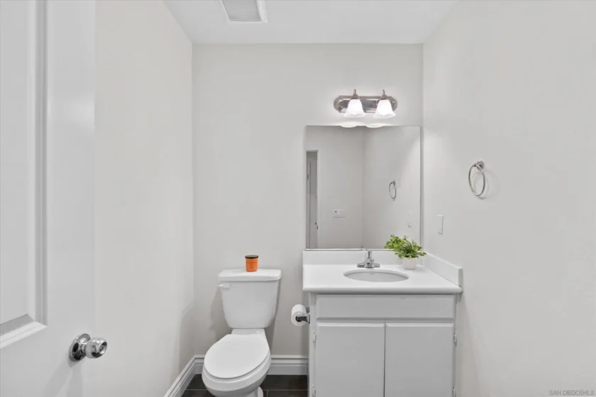 1360 Santa Victoria Road #3 photo 7