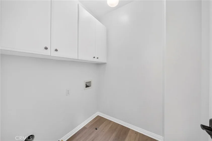 344 N Santa Maria photo 39