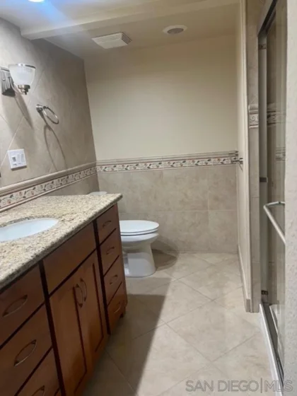 1270 Cleveland Avenue #131 photo 13