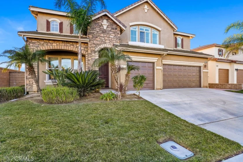 33599 Blue Water Way photo