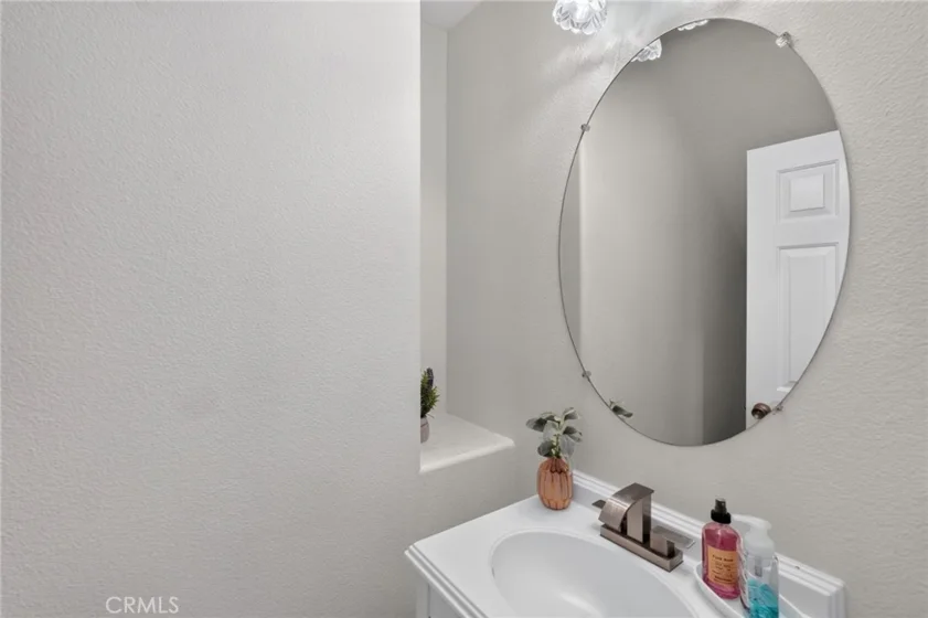 41211 Pine Tree photo 19
