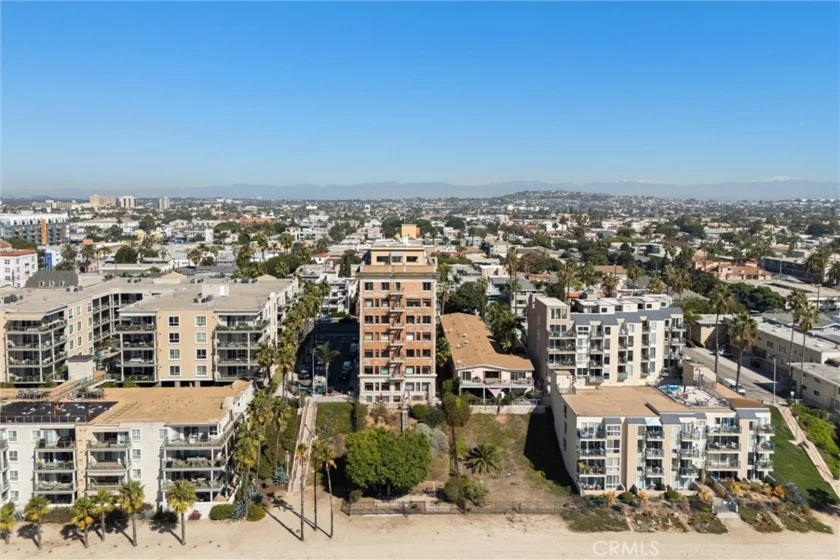 1030 E Ocean #308 photo 36