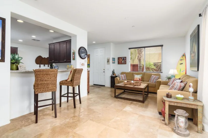 27494 Hazelhurst Street #2 photo 8