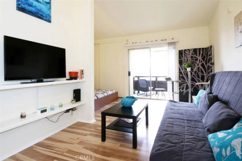 1621 S Hotel Circle #E320 photo 27