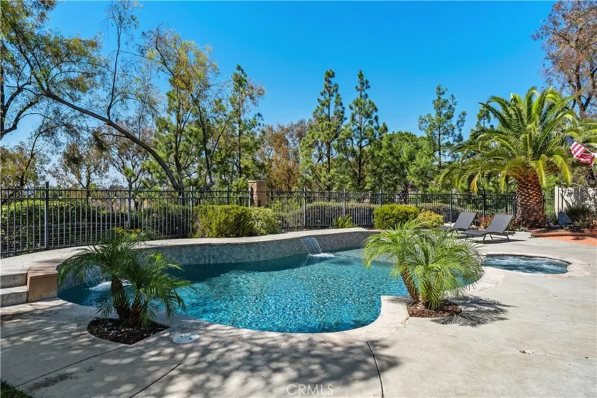 31383 Britton Circle photo 41