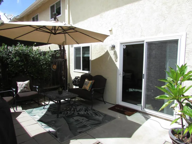 7839 Rancho Fanita Dr Unit E #Unit E photo 26