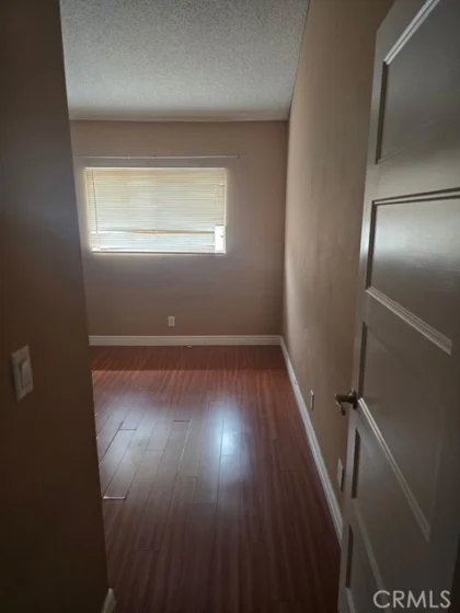 13100 Bromont Avenue #32 photo 7