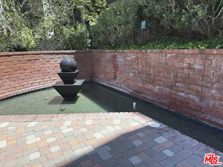 4752 Park Encino Lane #212 photo 24