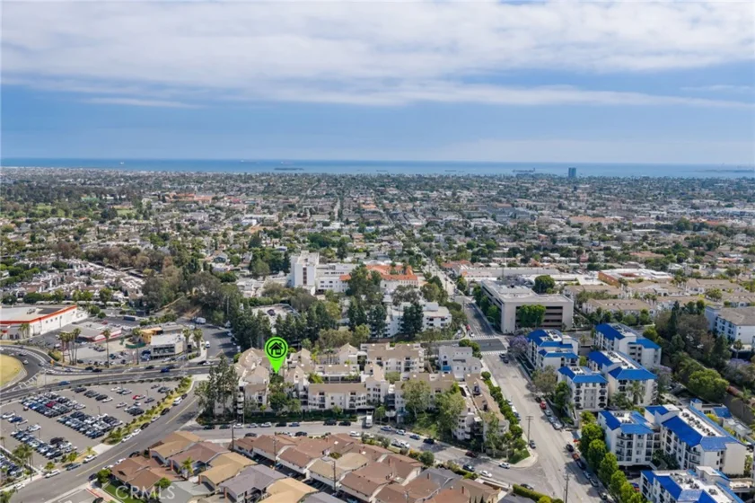 4146 E Mendez #127 photo 44