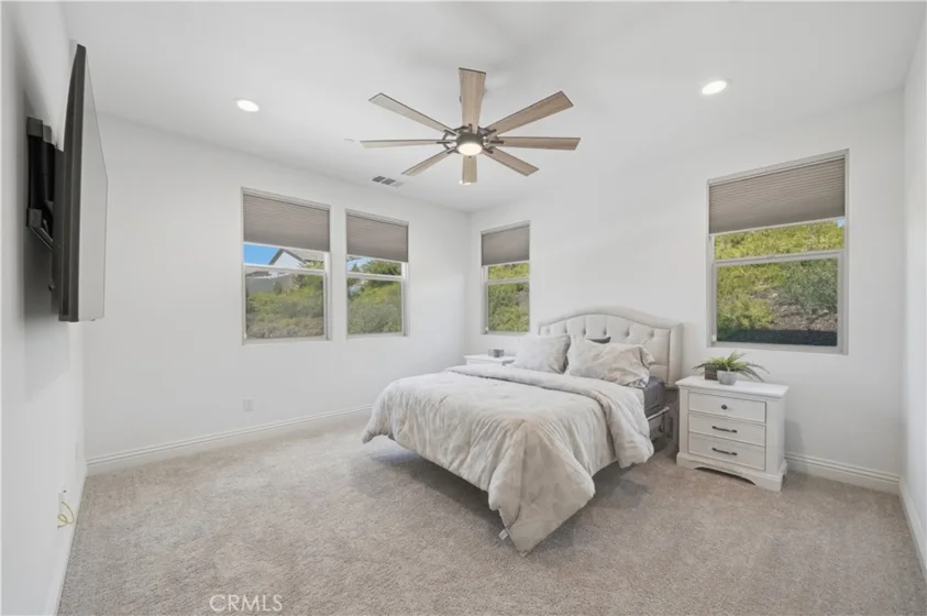 39522 Caladium Drive photo 20