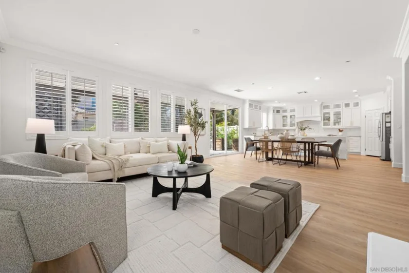 39099 Crown Ranch Road photo