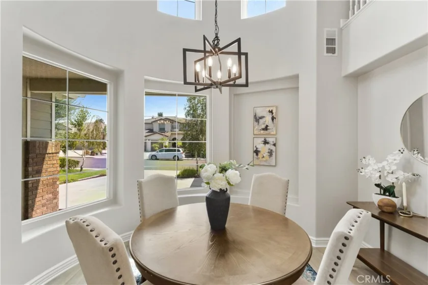 32136 Camino Rabago photo 8