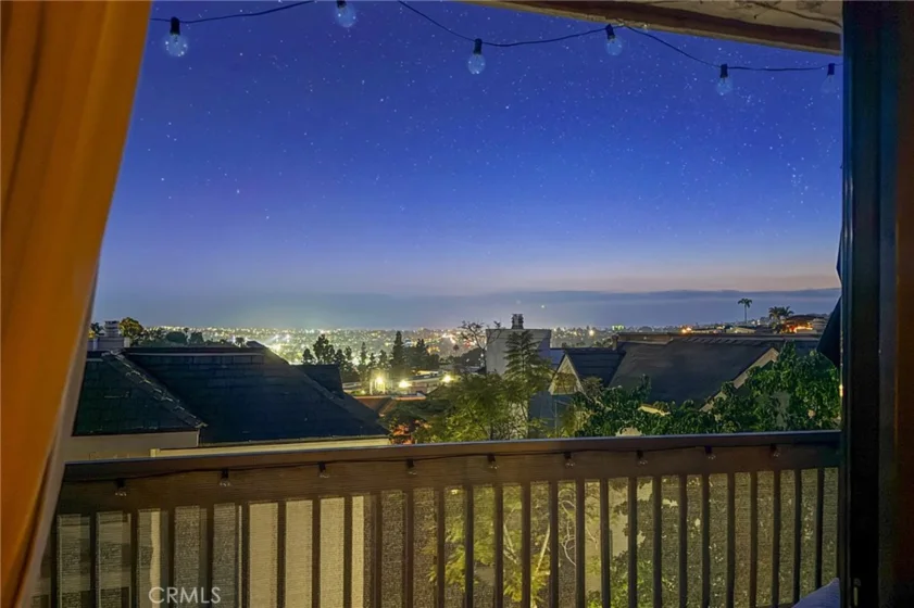 3737 Balboa Terrace #D photo 1