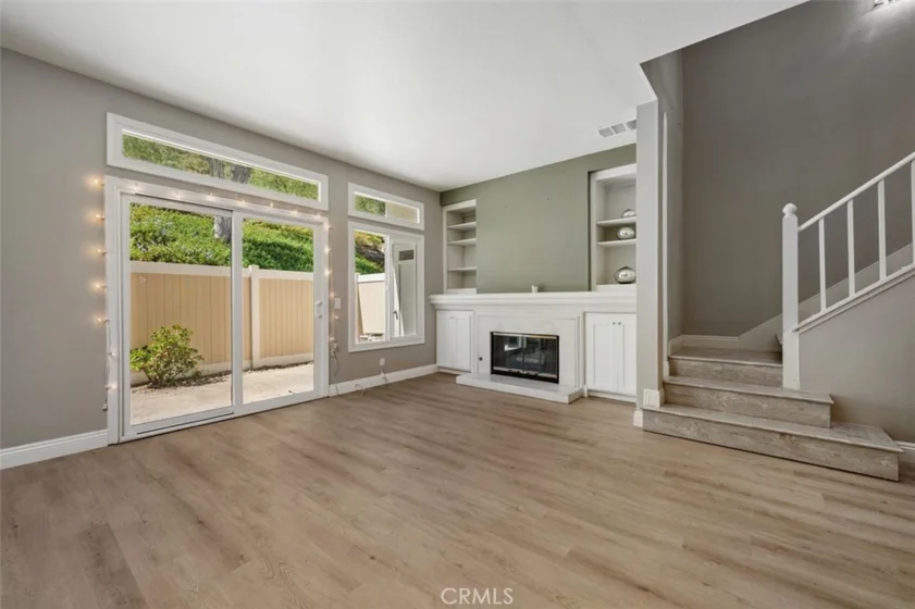 23626 Walters Court photo 11