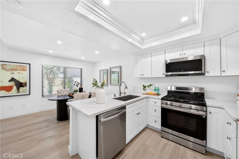 2303 W Millstream Drive #104 photo 14