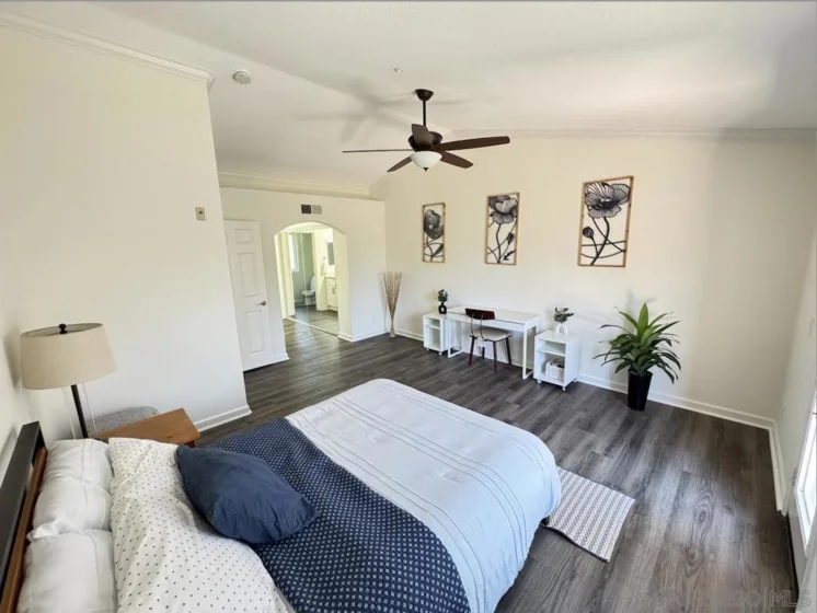 16470 Avenida Venusto #Unit F photo 15