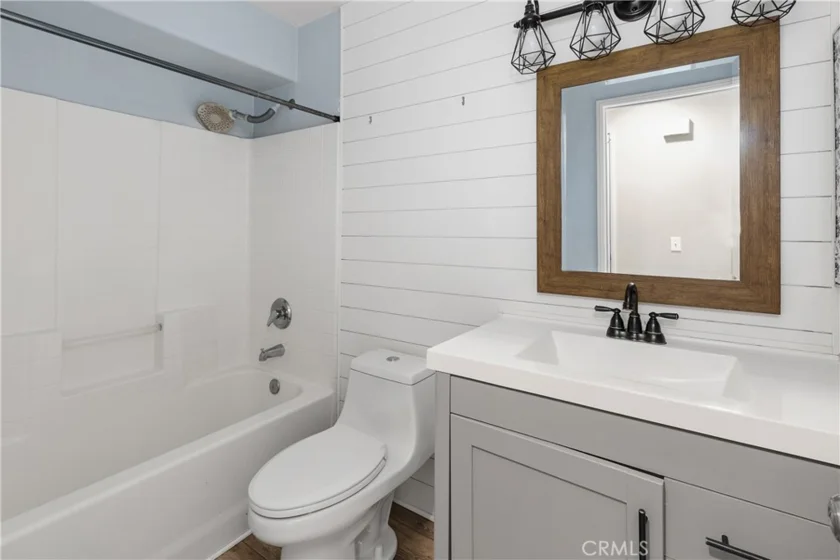 31383 Britton Circle photo 27