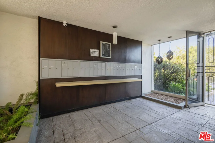 4343 Finley Avenue #2 photo 14